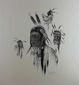 Image description is not available for DU1980.56